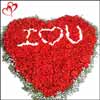 Big Hug!!!! - Click here to View more details about this Product